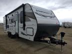 2022 Starcraft Autumn Rid for Sale in Nisku, AB - Minor Dent/Scratches