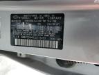 2018 Hyundai Tucson Sel en Venta en Sun Valley, CA - Mechanical