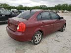 2010 Hyundai Accent Gls for Sale in Kansas City, KS - Front End