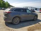 2016 Mazda Cx-9 Touring   за продажба в Shreveport, LA - Front End