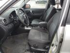 2005 Toyota Rav4  for Sale in Brookhaven, NY - Rollover