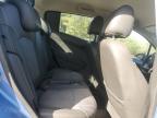 2014 Chevrolet Spark 1Lt for Sale in Knightdale, NC - Normal Wear