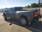 2020 Ram 3500 Tradesman for Sale in Longview, TX - Front End