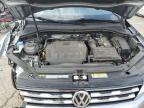 2021 Volkswagen Tiguan Se for Sale in Louisville, KY - Front End