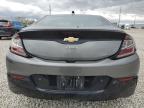 2017 Chevrolet Volt Premier للبيع في Columbus، OH - Front End