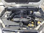 2013 Subaru Xv Crosstrek 2.0 Limited للبيع في Candia، NH - Side
