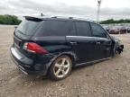 2018 Mercedes-Benz Gle 350 4Matic zu verkaufen in Oklahoma City, OK - Front End
