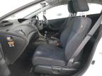 2014 HONDA CIVIC I-DT for sale at Copart BELFAST