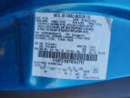 2007 Ford Focus Zx3 for Sale in Colorado Springs, CO - Front End