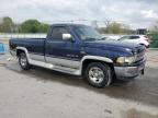 1994 Dodge Ram 1500  de vânzare în Lebanon, TN - Rear End
