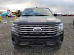 2021 Ford Expedition Xlt for Sale in Earlington, KY - Hail