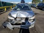 2016 Subaru Impreza Sport de vânzare în Denver, CO - Front End