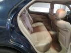 1995 Lexus Ls 400 for Sale in Sandston, VA - Side