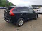 2013 Volvo Xc60 3.2 for Sale in Shreveport, LA - Rear End