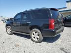 2008 Chevrolet Tahoe K1500 للبيع في Earlington، KY - Hail