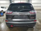 2020 Jeep Cherokee Trailhawk na sprzedaż w Ham Lake, MN - Front End