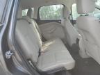 2017 Ford Escape Se იყიდება Baltimore-ში, MD - Minor Dent/Scratches