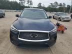 2019 Infiniti Qx50 Essential na sprzedaż w Greenwell Springs, LA - Rear End