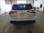 2022 Toyota Highlander Limited на продаже в Lexington, KY - Front End