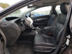 2015 HONDA CIVIC SE   for sale at Copart ON - LONDON