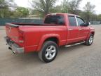 2006 Dodge Ram 1500 St იყიდება Baltimore-ში, MD - Mechanical