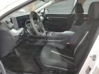 2025 Hyundai Sonata Sel zu verkaufen in Columbia Station, OH - Front End