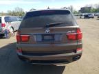 2011 Bmw X5 Xdrive50I for Sale in New Britain, CT - Minor Dent/Scratches