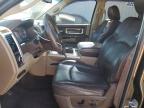 2012 Dodge Ram 2500 Longhorn продається в Mercedes, TX - Minor Dent/Scratches