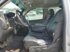 2010 Gmc Sierra K1500 Sle   იყიდება Montgomery-ში, AL - All Over