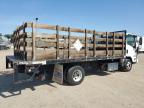 2011 Isuzu Npr  for Sale in Colton, CA - Front End
