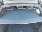 2012 LAND ROVER RANGE ROVE for sale at Copart SANDY