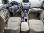 2013 Ford Escape Se for Sale in Fairburn, GA - Rear End