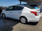 2014 Nissan Versa S for Sale in West Palm Beach, FL - Minor Dent/Scratches