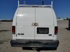 2008 Ford Econoline E250 Van na sprzedaż w Earlington, KY - Hail