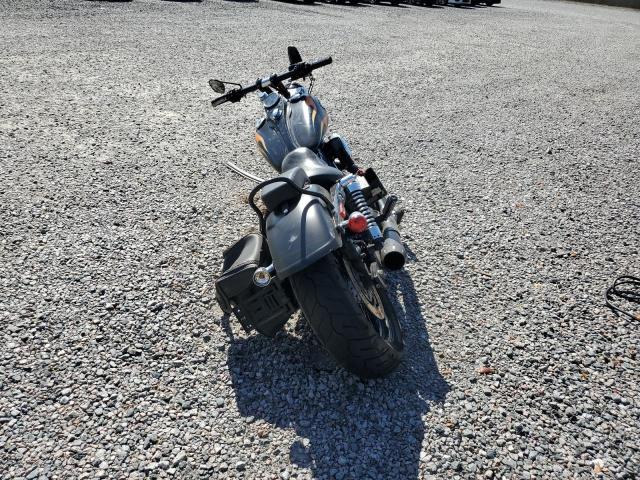 2017 HARLEY-DAVIDSON FXDWG DYNA WIDE GLIDE