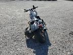 2017 HARLEY-DAVIDSON FXDWG DYNA WIDE GLIDE for sale at Copart FL - TAMPA SOUTH