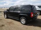 2012 Jeep Patriot Sport for Sale in Brighton, CO - Front End