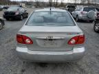 2003 Toyota Corolla Ce იყიდება Marlboro-ში, NY - Minor Dent/Scratches