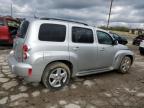 2011 Chevrolet Hhr Lt de vânzare în Indianapolis, IN - Side