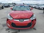 2013 Hyundai Veloster  продається в New Orleans, LA - Front End