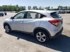 2016 Honda Hr-V Lx for Sale in Dunn, NC - Side