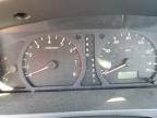 2002 Hyundai Xg 350 იყიდება York Haven-ში, PA - Front End