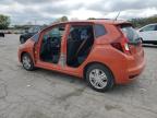 2018 Honda Fit Lx للبيع في Lebanon، TN - Frame Damage