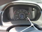 2016 Honda Cr-V Ex   for Sale in Waldorf, MD - Front End