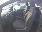 2018 VAUXHALL CORSA STIN for sale at Copart YORK
