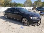 2017 Volkswagen Passat Se de vânzare în Seaford, DE - Front End
