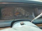 1993 Ford Crown Victoria Lx for Sale in Gaston, SC - Front End