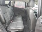 2016 Ford Escape Titanium for Sale in Seaford, DE - Front End