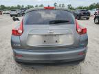 2013 Nissan Juke S for Sale in Houston, TX - Front End