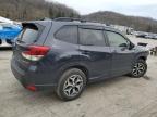 2019 Subaru Forester Premium na sprzedaż w Ellwood City, PA - Front End